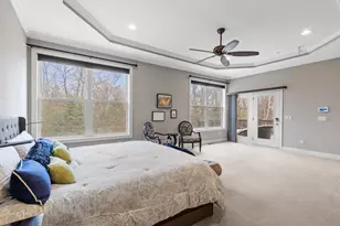 10033 Frederick Pl, Eden Prairie, MN 55347 - Photo 21