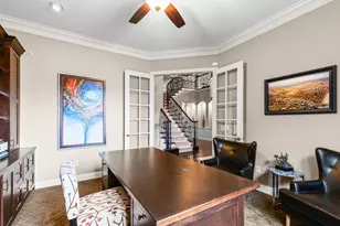 10033 Frederick Pl, Eden Prairie, MN 55347 - Photo 15