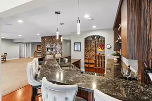 10033 Frederick Pl, Eden Prairie, MN 55347 - Photo 55