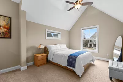 10033 Frederick Place, Eden Prairie, MN 55347 - Photo 43