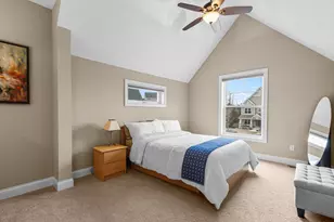 10033 Frederick Pl, Eden Prairie, MN 55347 - Photo 43