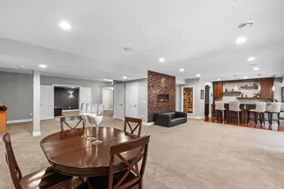 10033 Frederick Place, Eden Prairie, MN 55347 - Photo 59