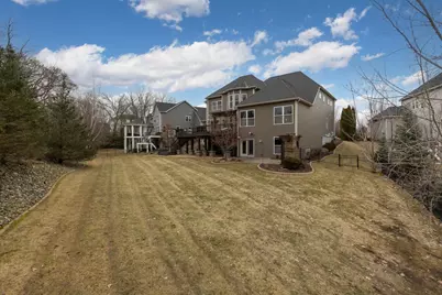 10033 Frederick Place, Eden Prairie, MN 55347 - Photo 67