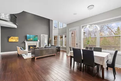 10033 Frederick Place, Eden Prairie, MN 55347 - Photo 11