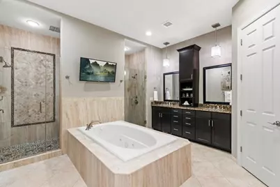 10033 Frederick Place, Eden Prairie, MN 55347 - Photo 25