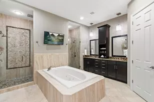 10033 Frederick Pl, Eden Prairie, MN 55347 - Photo 25