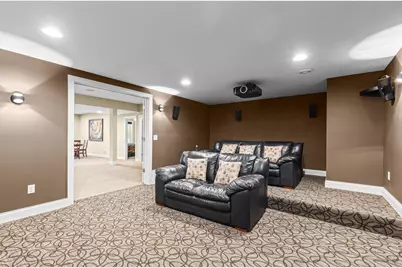 10033 Frederick Place, Eden Prairie, MN 55347 - Photo 61