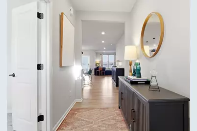 4557 Schilling Way, Woodbury, MN 55129 - Photo 3