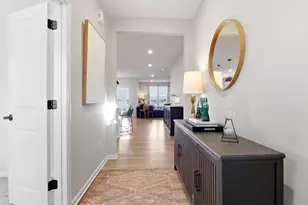 4557 Schilling Way, Woodbury, MN 55129 - Photo 3