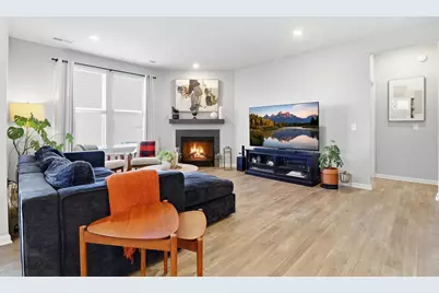 4557 Schilling Way, Woodbury, MN 55129 - Photo 15