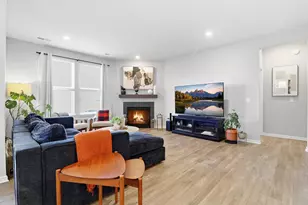 4557 Schilling Way, Woodbury, MN 55129 - Photo 15