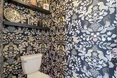 4557 Schilling Way, Woodbury, MN 55129 - Photo 23