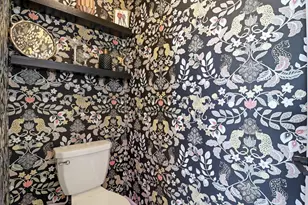 4557 Schilling Way, Woodbury, MN 55129 - Photo 23