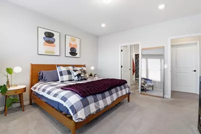 4557 Schilling Way, Woodbury, MN 55129 - Photo 19