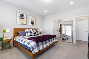 4557 Schilling Way, Woodbury, MN 55129 - Photo 19