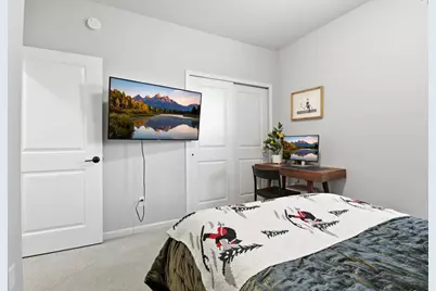 4557 Schilling Way, Woodbury, MN 55129 - Photo 27