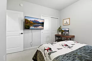 4557 Schilling Way, Woodbury, MN 55129 - Photo 27