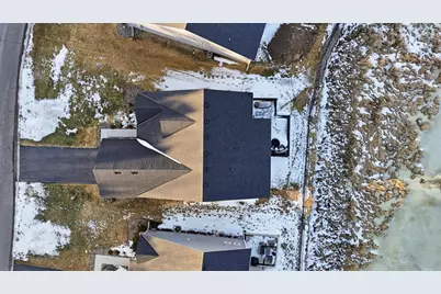 4557 Schilling Way, Woodbury, MN 55129 - Photo 33