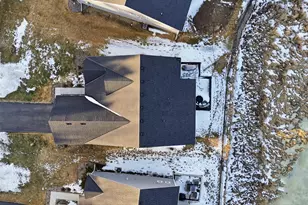 4557 Schilling Way, Woodbury, MN 55129 - Photo 33