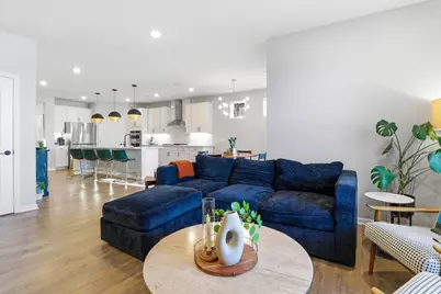 4557 Schilling Way, Woodbury, MN 55129 - Photo 17