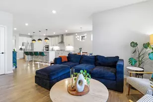 4557 Schilling Way, Woodbury, MN 55129 - Photo 17