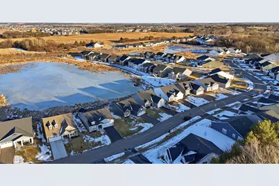 4557 Schilling Way, Woodbury, MN 55129 - Photo 37