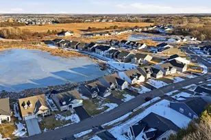 4557 Schilling Way, Woodbury, MN 55129 - Photo 37