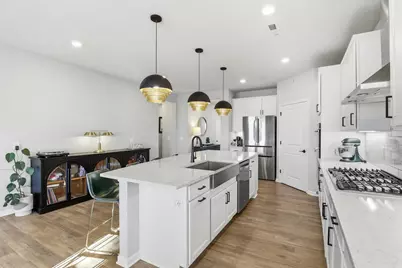 4557 Schilling Way, Woodbury, MN 55129 - Photo 11