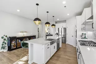 4557 Schilling Way, Woodbury, MN 55129 - Photo 11