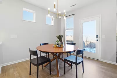 4557 Schilling Way, Woodbury, MN 55129 - Photo 13