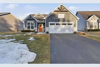 4557 Schilling Way, Woodbury, MN 55129 - Photo 1