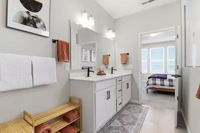 4557 Schilling Way, Woodbury, MN 55129 - Photo 21