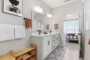 4557 Schilling Way, Woodbury, MN 55129 - Photo 21