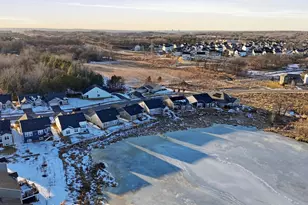 4557 Schilling Way, Woodbury, MN 55129 - Photo 35