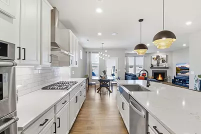 4557 Schilling Way, Woodbury, MN 55129 - Photo 9