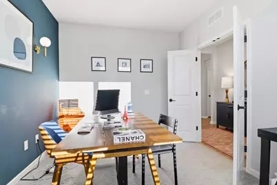 4557 Schilling Way, Woodbury, MN 55129 - Photo 5