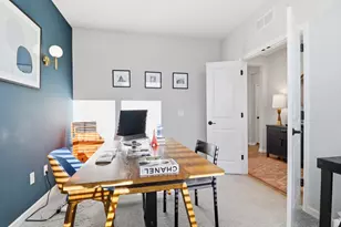 4557 Schilling Way, Woodbury, MN 55129 - Photo 5