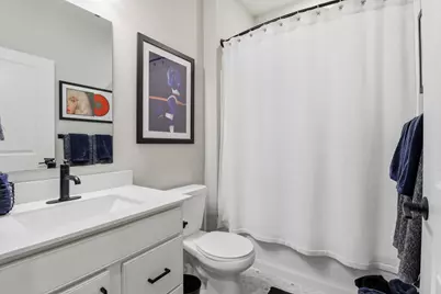 4557 Schilling Way, Woodbury, MN 55129 - Photo 25