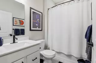 4557 Schilling Way, Woodbury, MN 55129 - Photo 25