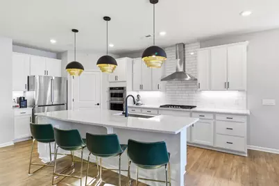 4557 Schilling Way, Woodbury, MN 55129 - Photo 7