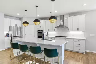 4557 Schilling Way, Woodbury, MN 55129 - Photo 7