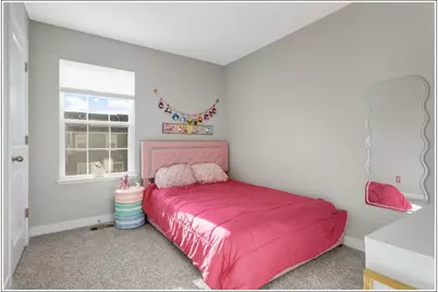 12511 Harpers Court NE #A, Blaine, MN 55449 - Photo 17
