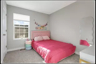 12511 Harpers Ct NE, Blaine, MN 55449 - Photo 17
