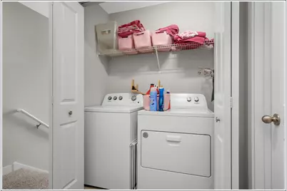 12511 Harpers Court NE #A, Blaine, MN 55449 - Photo 21