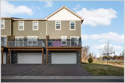 12511 Harpers Court NE #A, Blaine, MN 55449 - Photo 23