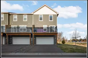 12511 Harpers Ct NE, Blaine, MN 55449 - Photo 23