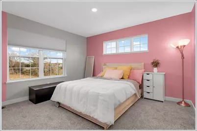 12511 Harpers Court NE #A, Blaine, MN 55449 - Photo 13
