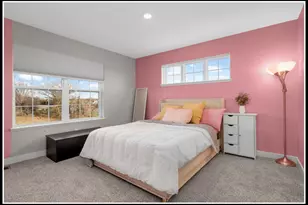 12511 Harpers Ct NE, Blaine, MN 55449 - Photo 13
