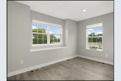 12511 Harpers Court NE #A, Blaine, MN 55449 - Photo 9