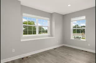 12511 Harpers Ct NE, Blaine, MN 55449 - Photo 9